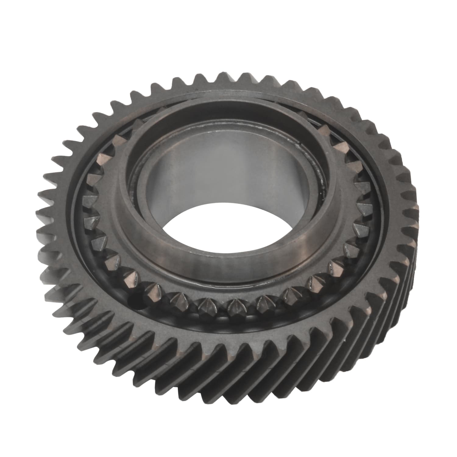 Yukon Gear and Axle Manual Trans MR5 5th Gear Countershaft Update 1992-2000 Ford Ranger Mazda M5R1 M T 5TH COUNTERSHAFT