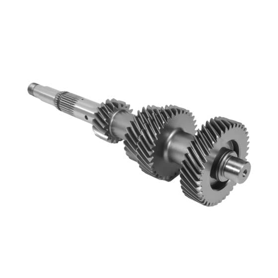 Yukon Gear and Axle Manual Transmission Mr5 Cluster Gear Ford Ranger/Mazda, 4.0L USA Standard