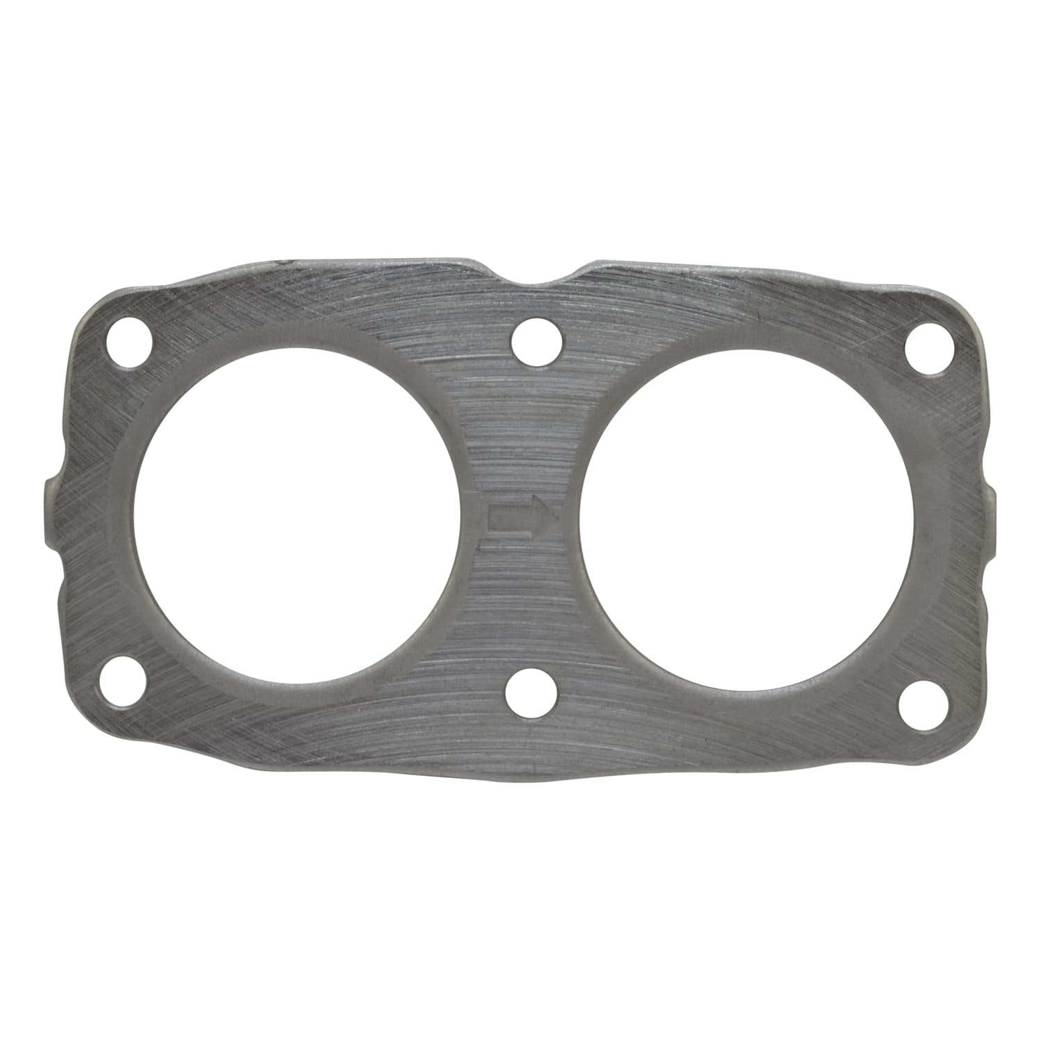 Yukon Gear and Axle USA Standard Manual Transmission MR5 Center Bearing Retainer Ford F-150 Mazda M5R M T CENTER BRG RET