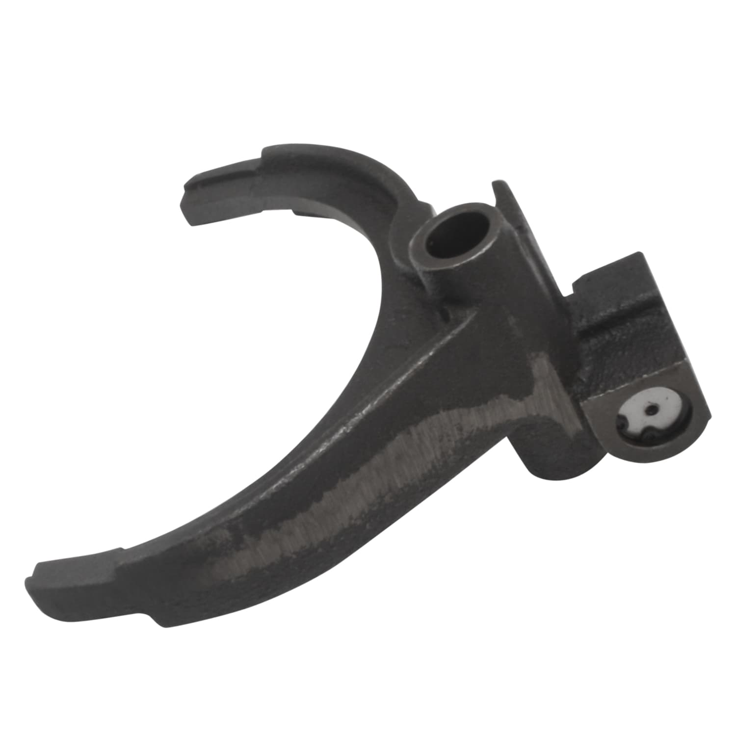 Yukon Gear and Axle USA Standard Manual Transmission 1st 2nd Fork 1988-1996 Ford F-150 Mazda M5R2 M T 1ST 2ND FORK
