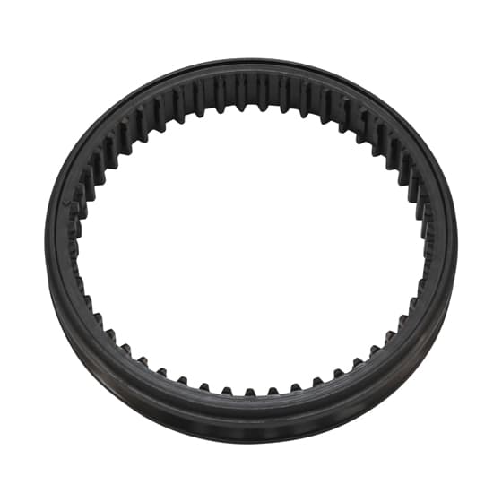 Yukon Gear and Axle Manual Transmission M5R2 1St & 2Nd Slider USA Standard