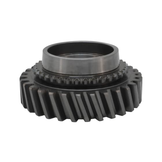 Yukon Gear and Axle Manual Transmission Muncie M22 2Nd Gear USA Standard