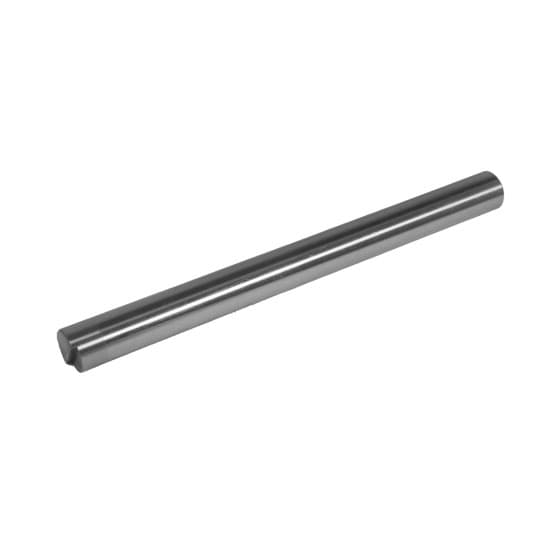 Yukon Gear and Axle USA Standard Manual Transmission MUNCIE Countershaft 10 MUNCIE M T COUNTERSHAFT 10 7 8 O.D