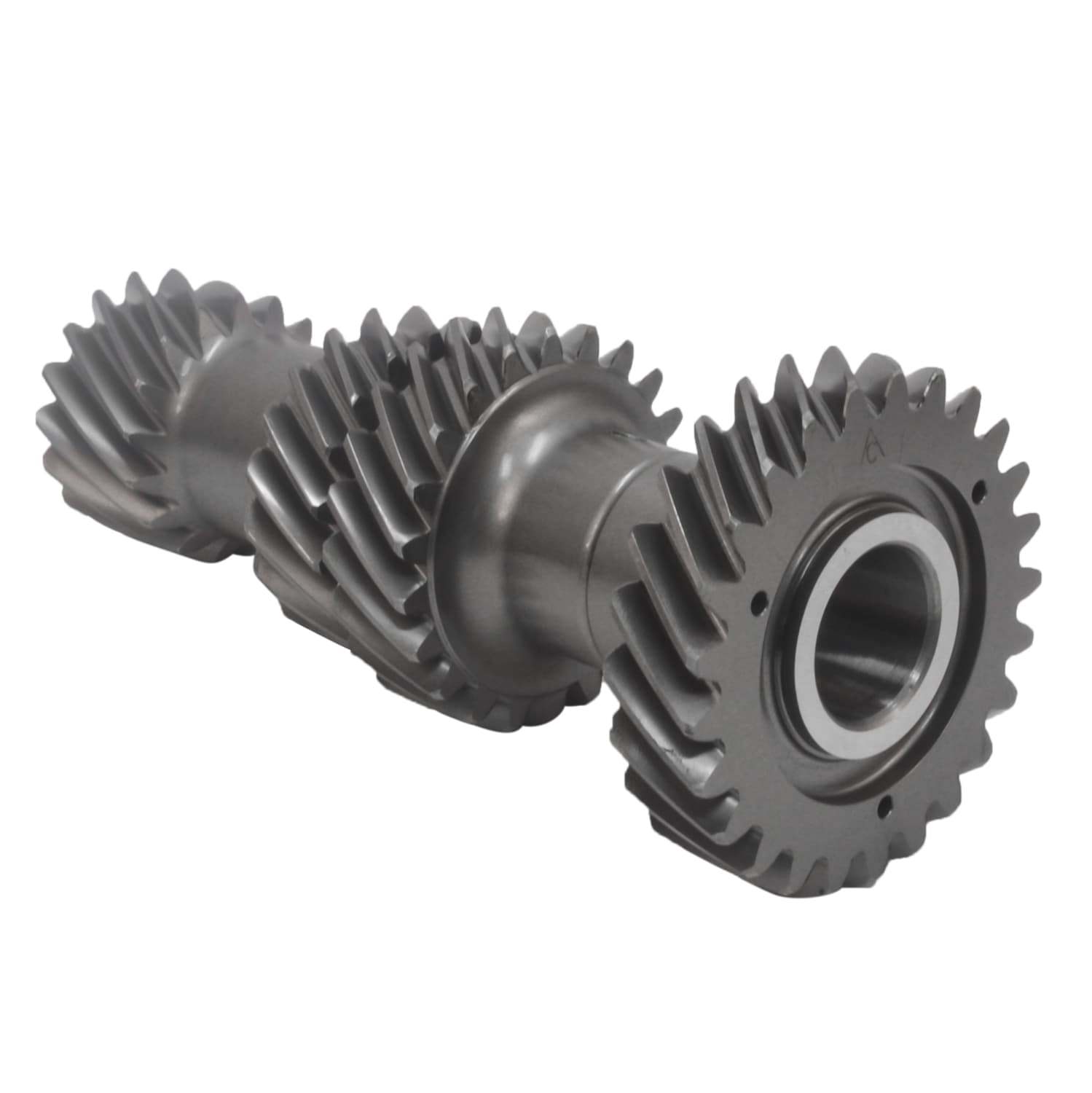 Yukon Gear and Axle USA Standard Manual Transmission MUNCIE M20 Cluster Gear 2.52 Ratio MUNCIE M20 M T CLUSTER