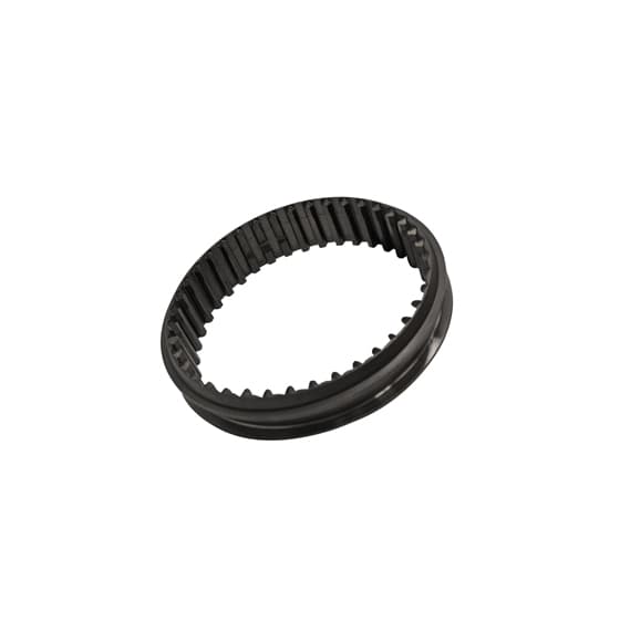 Yukon Gear and Axle Manual Transmission Nsg370 Reverse Slider Chrysler/Gm USA Standard