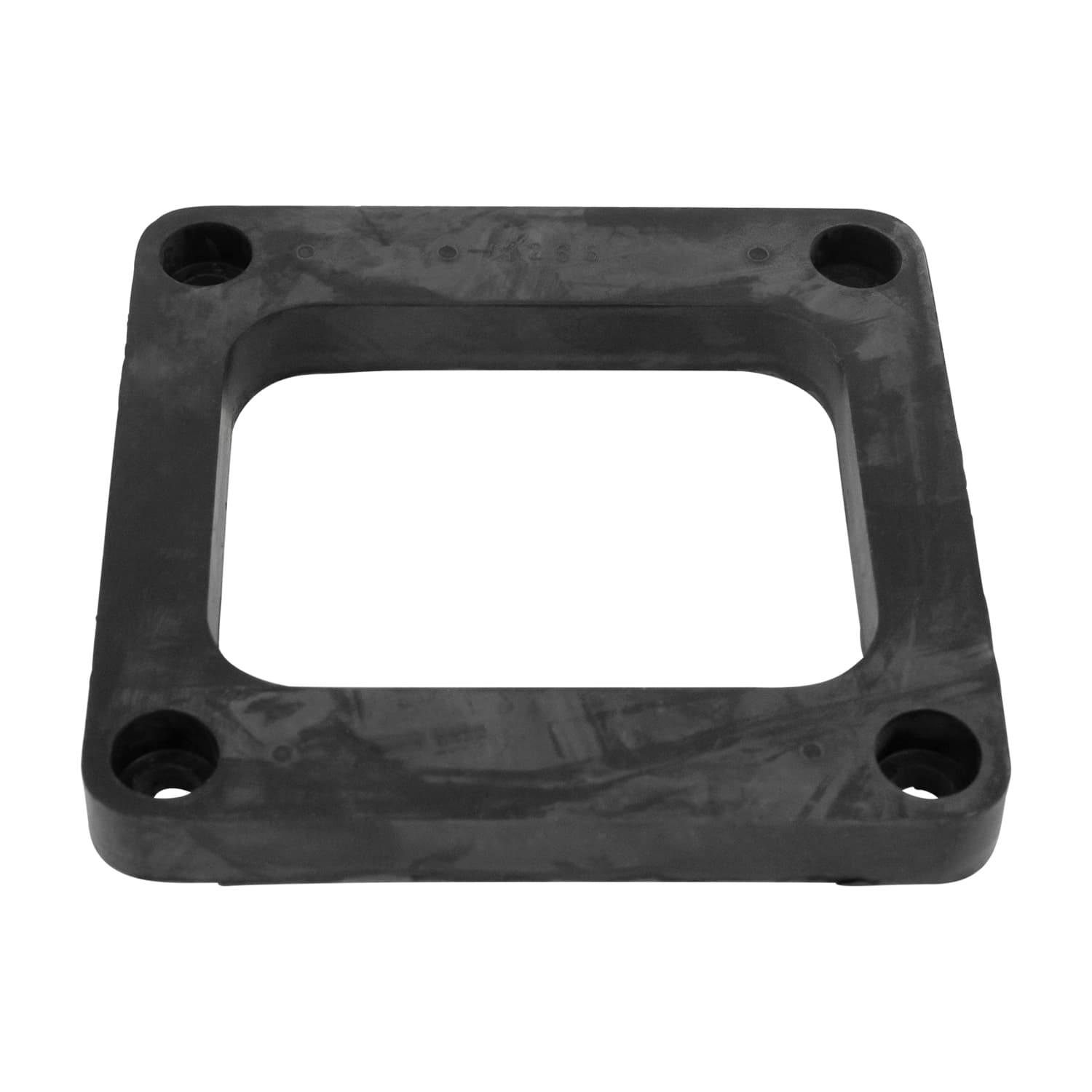 Yukon Gear and Axle USA Standard Manual Transmission NV4500 Rubber Shifter Spacer Chrysler GM NV4500 NV5600 M T SHIFTE