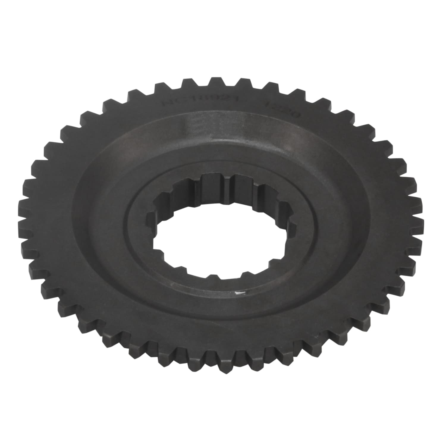 Yukon Gear and Axle USA Standard Manual Transmission NV4500 5th Clutch Gear GM Chrysler NV4500 M T 5TH CLUTCH GEAR GM