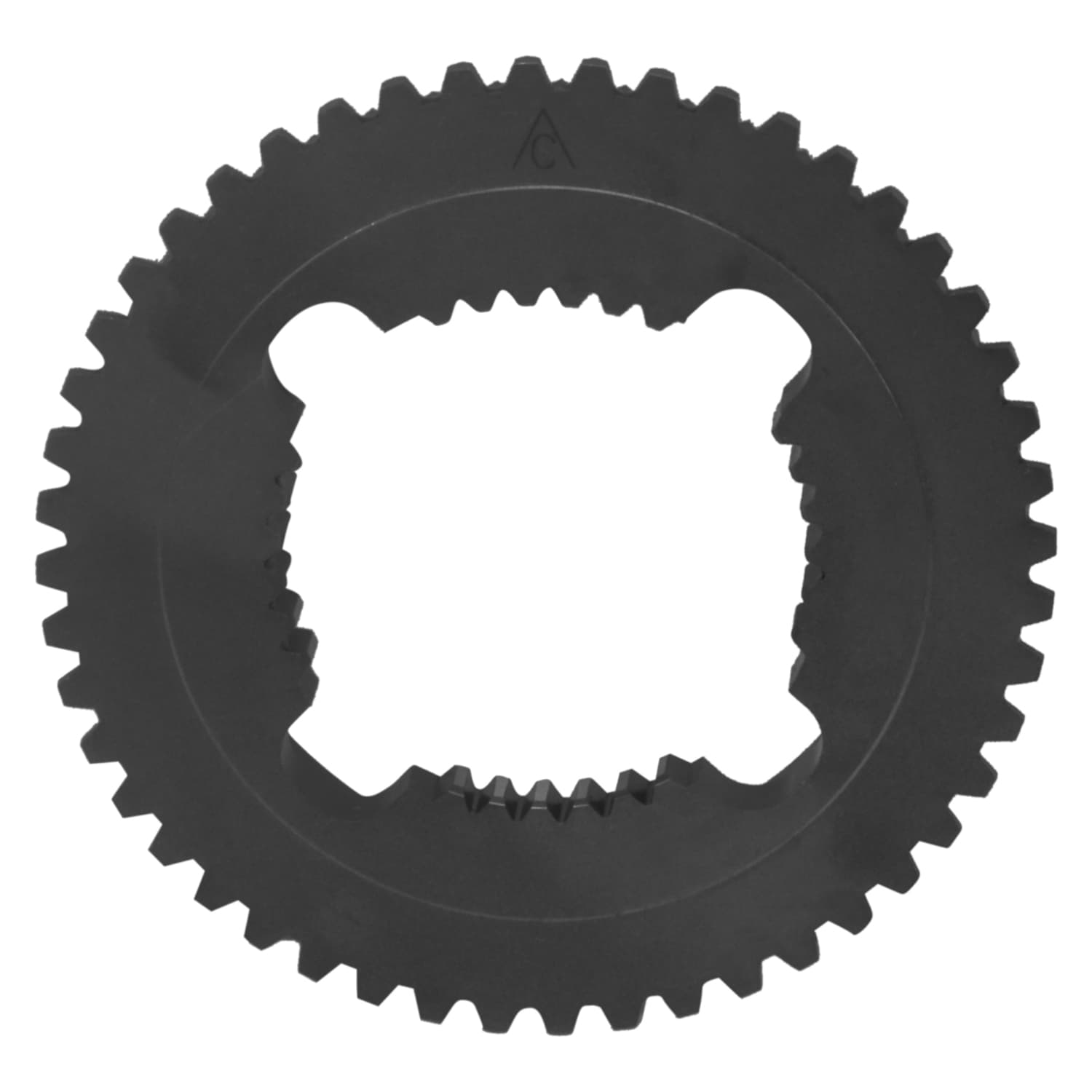 Yukon Gear and Axle USA Standard Manual Transmission Main drive 4th Gear Clutch Drive for Dodge GM NV4500 M T 4TH CLUTCH