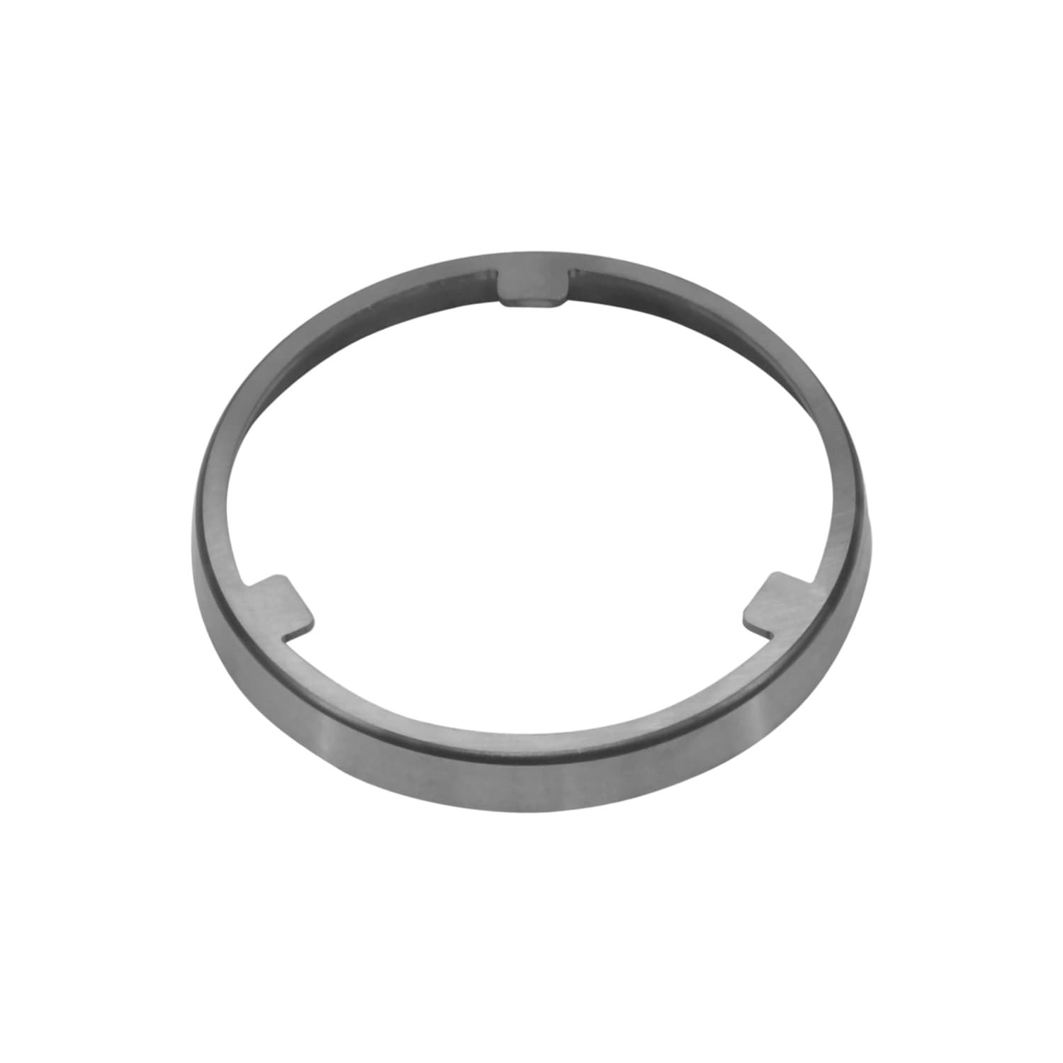 Yukon Gear and Axle USA Standard Manual Transmission 1st 2nd Inner Blocker Synchro Ring ZF 6SPD M T SYNCHRO RING 1ST