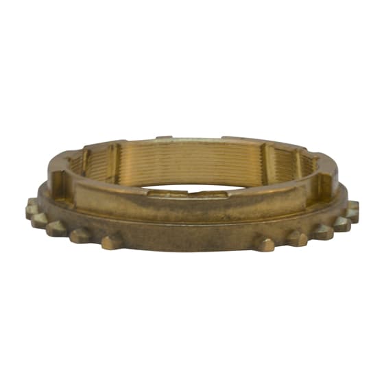 Yukon Gear and Axle USA Standard Manual Trans T5 5th Blocker or SR4 3rd 4th Blocker Synchro Ring T5 M T SYNCHRO RING T