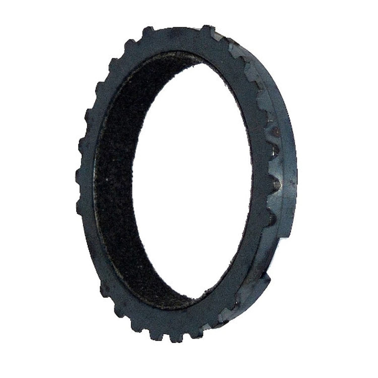 Yukon Gear and Axle USA Standard Manual Transmission T5 3rd 4th Synchro Ring Blockers T5 M T SYNCHRO RING W C 3-4 BLOC