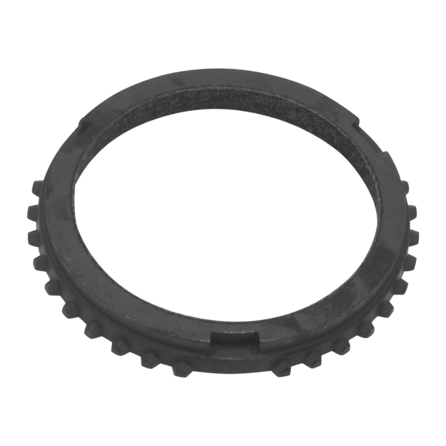 Yukon Gear and Axle USA Standard Manual Transmission 3rd 4th Synchro Ring Blockers T56 GM Camaro T56 M T CAMARO FIREB