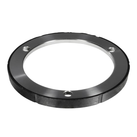Yukon Gear and Axle USA Standard Manual Transmission G360 1st 2nd Synchro Ring Blockers Dodge G360 M T SYNCHRO RING DO