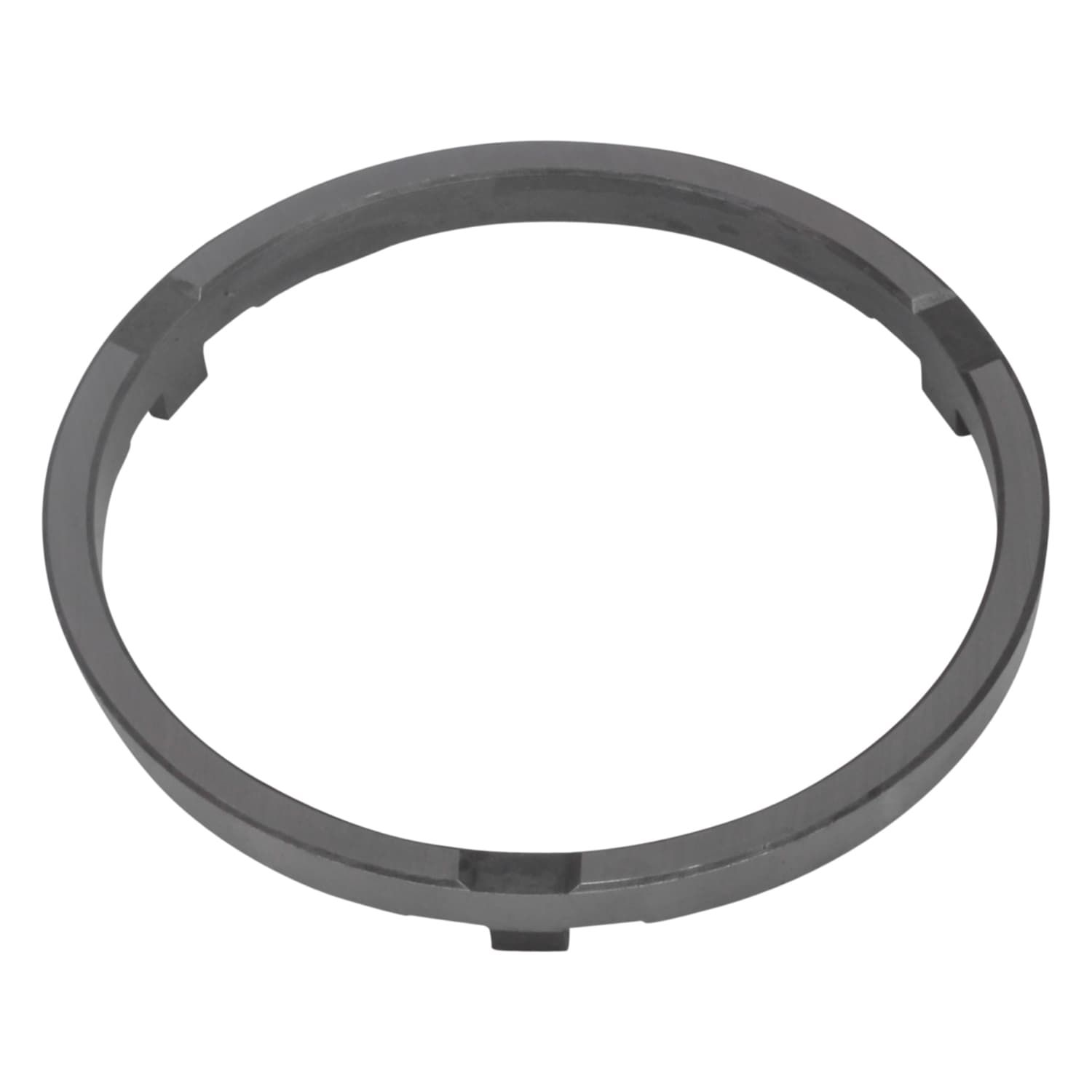 Yukon Gear and Axle USA Standard Manual Transmission G56 1st 2nd Inner Synchro Ring 05 Dodge Ram G56 M T SYNCHRO RING
