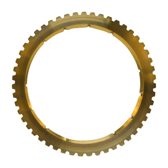 Yukon Gear and Axle Manual Transmission 1st 2nd 3rd 4th Blockers Synchro Ring Mazda Ford F-150 M T SYNCHRO RING FOR