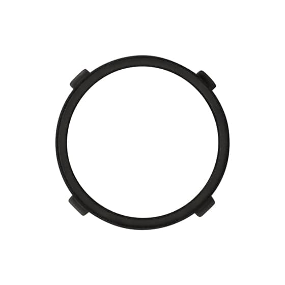 Yukon Gear and Axle Manual T56 4Th, 5Th & 6Th Blocker Synchro Ring Corvette/Gto USA Standard