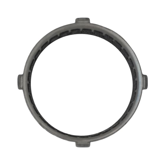 Yukon Gear and Axle Manual Transmission T56 3Rd Blocker Synchro Ring Corvette/Gto USA Standard