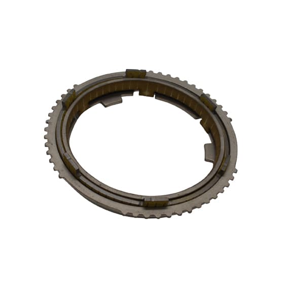 Yukon Gear and Axle Manual Transmission Tr6060 1St & 2Nd Blocker Synchro Ring USA Standard