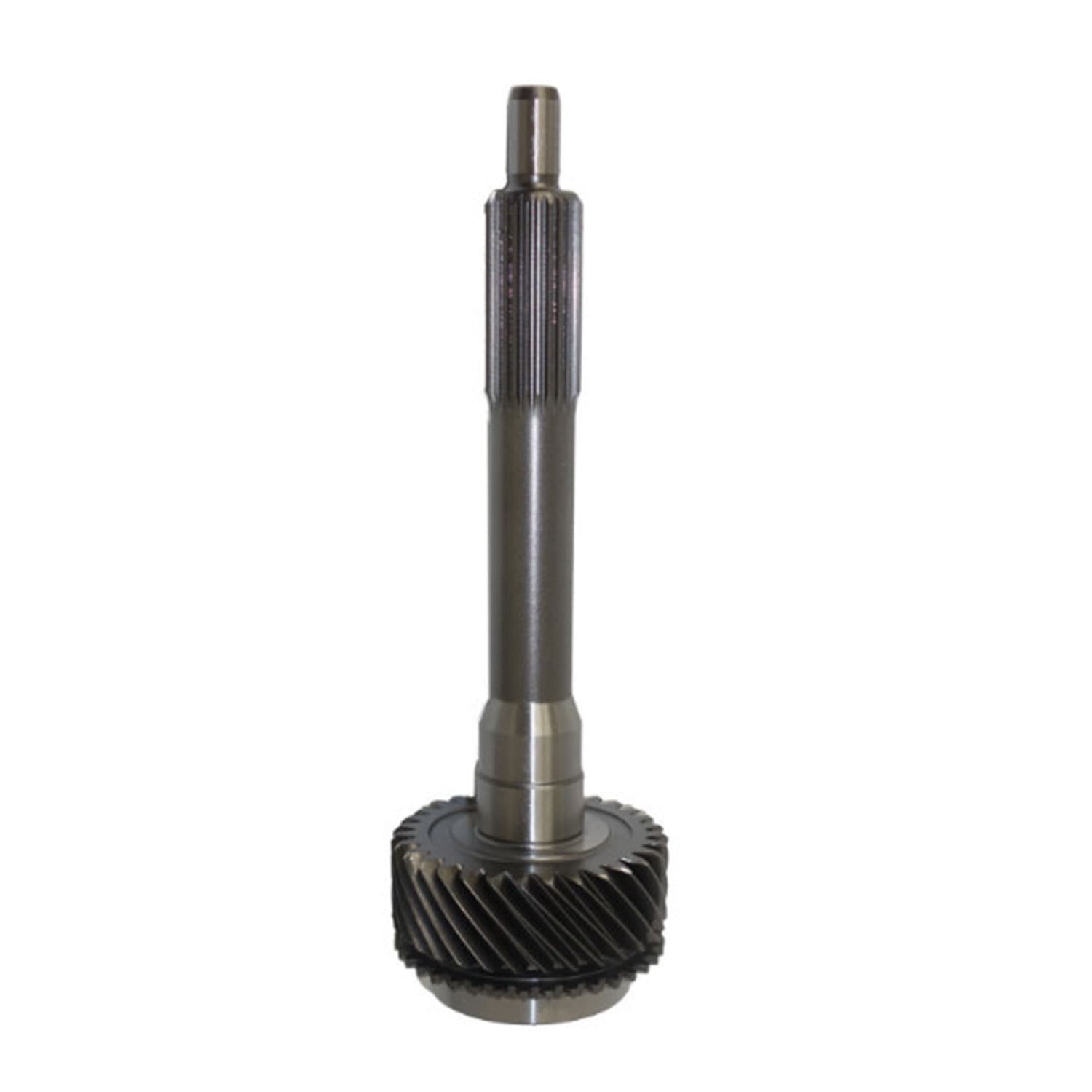Yukon Gear and Axle USA Standard Manual Transmission T56 Input 1998-2002 GM 31-Tooth 26-Spl T56 M T INPUT 98- 02 GM 31