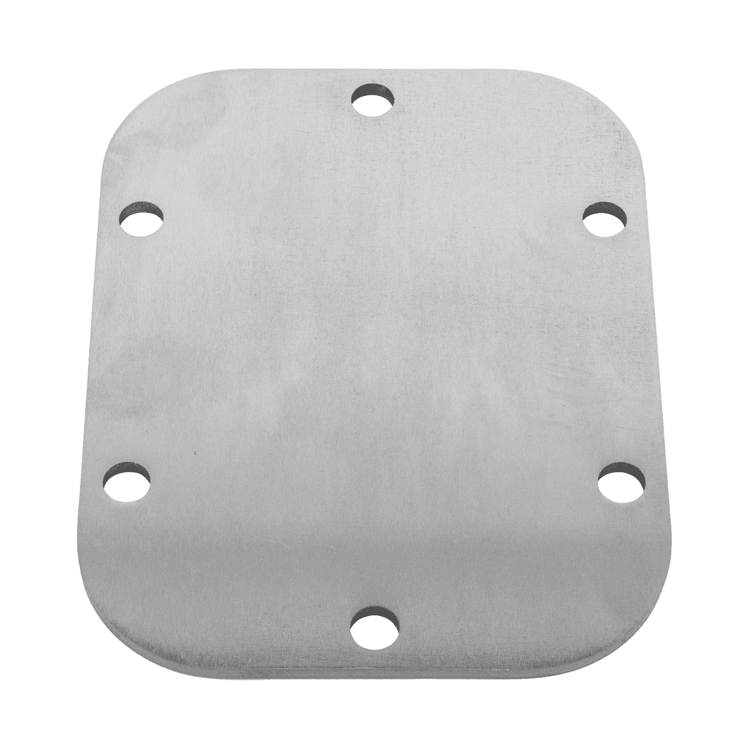 Yukon Gear and Axle Manual Transmission Zf Pto Covers USA Standard