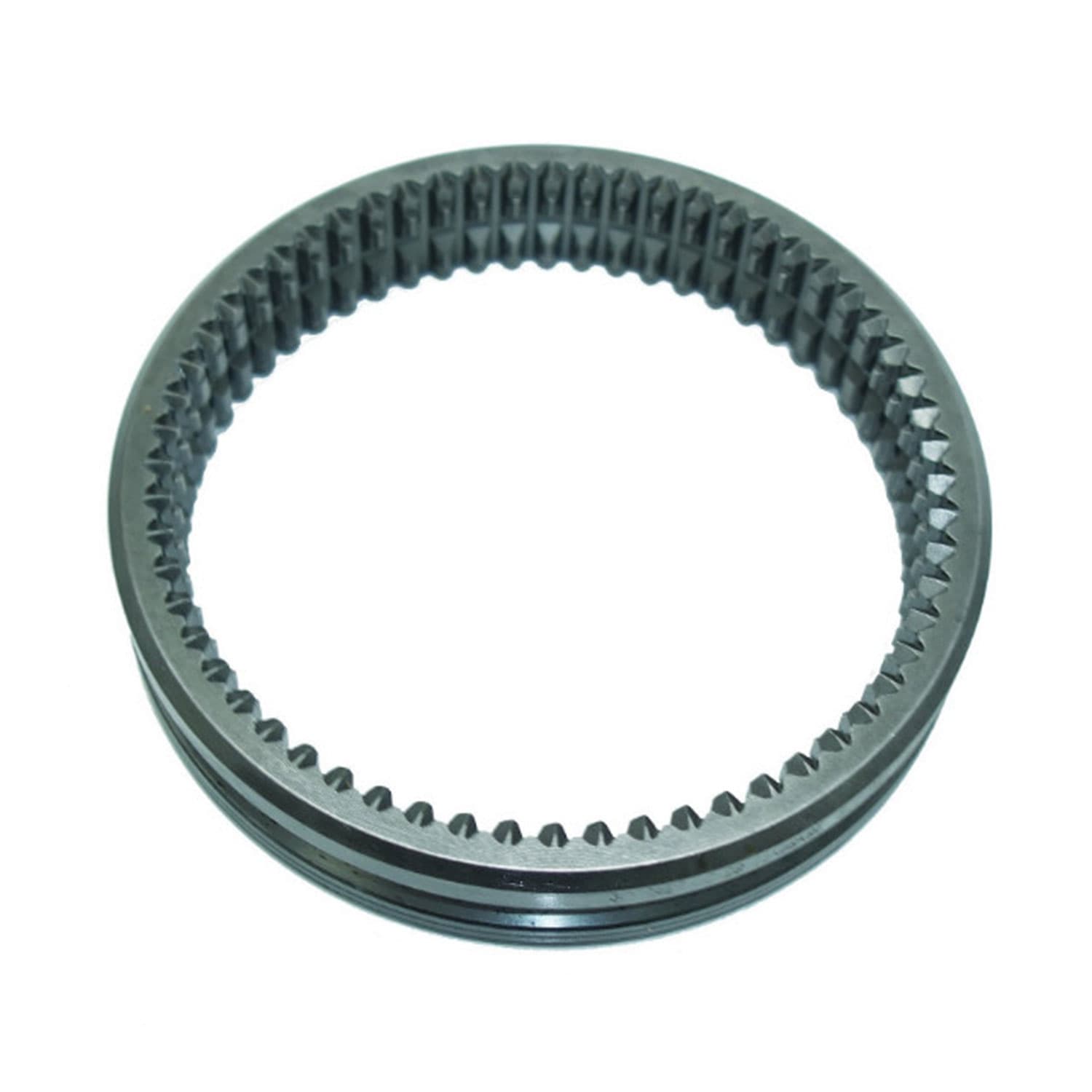 Yukon Gear and Axle USA Standard Manual Transmission ZF S542 5th Reverse Synchro Slider ZF S542 M T 5TH REVERSE SYNC