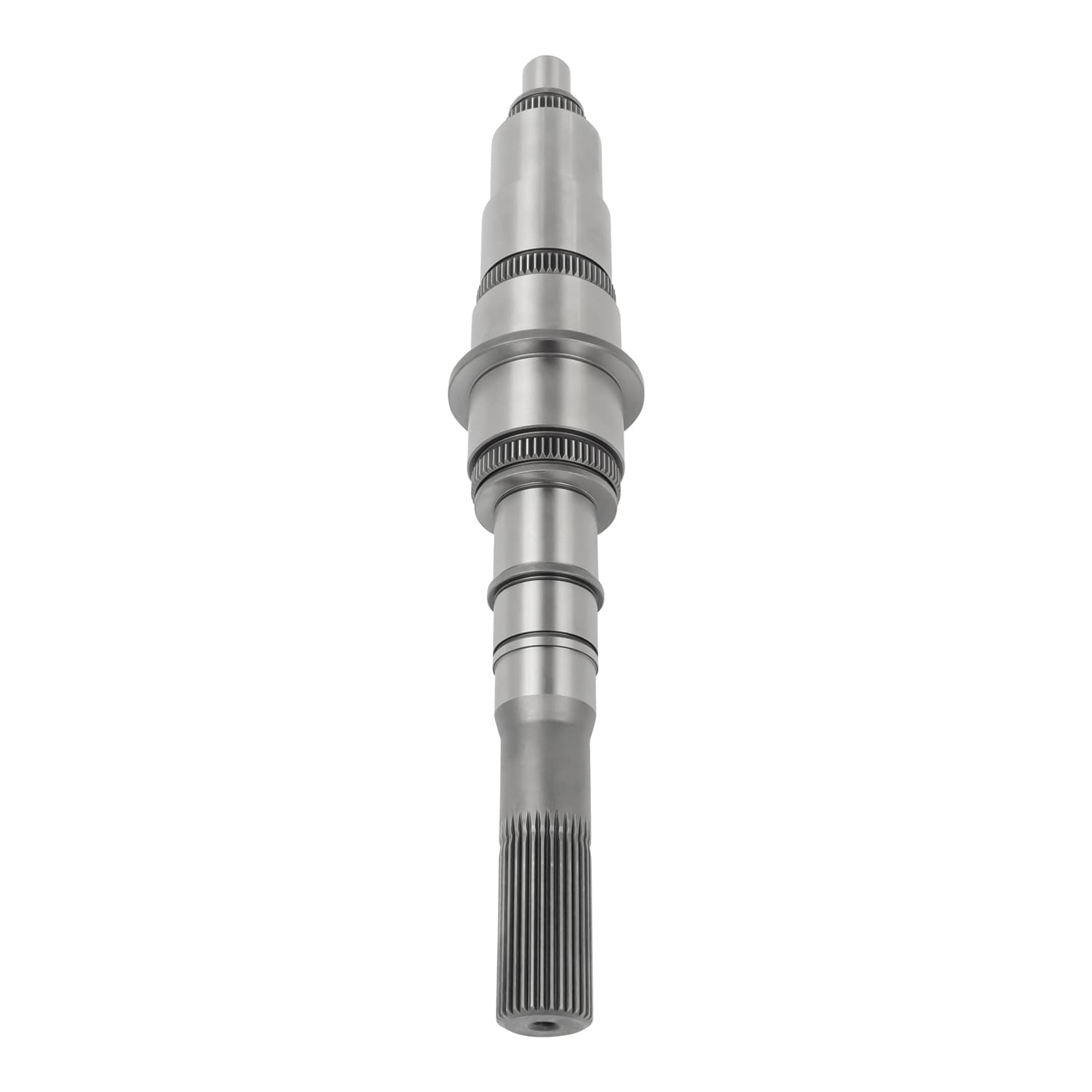 Yukon Gear and Axle Manual Transmission Mainshaft Diesel 4Wd USA Standard