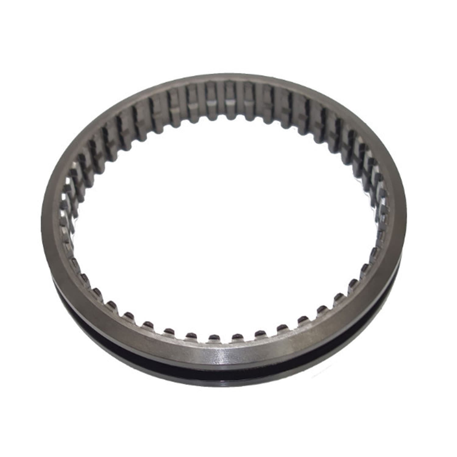 Yukon Gear and Axle USA Standard Manual Transmission ZF-S547 3rd 4th 5th Reverse Slider ZF S547 M T 3RD 4TH 5TH