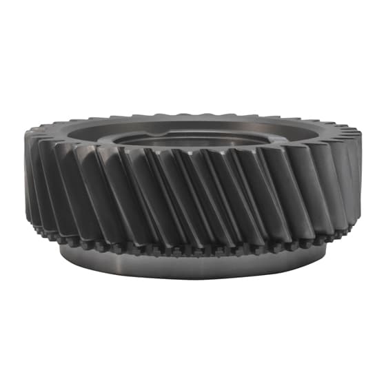 Yukon Gear and Axle USA Standard Manual Transmission ZF 2nd Gear 37-Tooth ZF S547 M T 96- 01 2ND GEAR 37 TOOTH