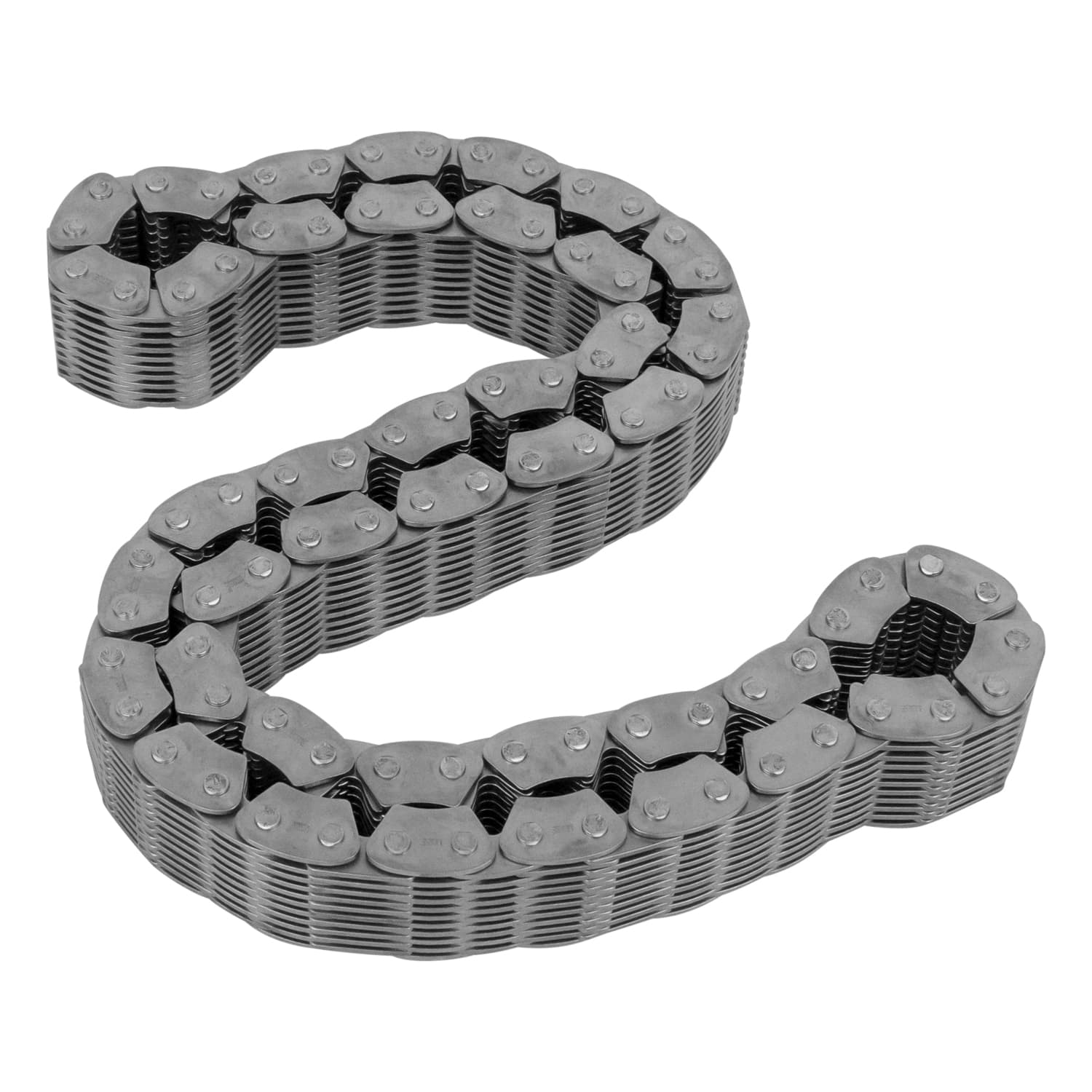 Yukon Gear and Axle USA Standard Transfer Case NP208F BW1345 BW1356 Chain NP208F BW1345 BW1356 T-CASE CHAIN MORSE