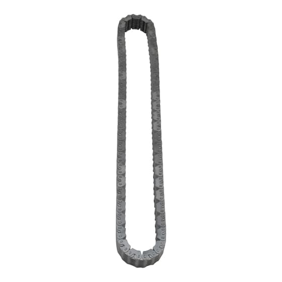 Yukon Gear and Axle USA Standard Transfer Case NP247 Chain NP247 T-CASE CHAIN MORSE