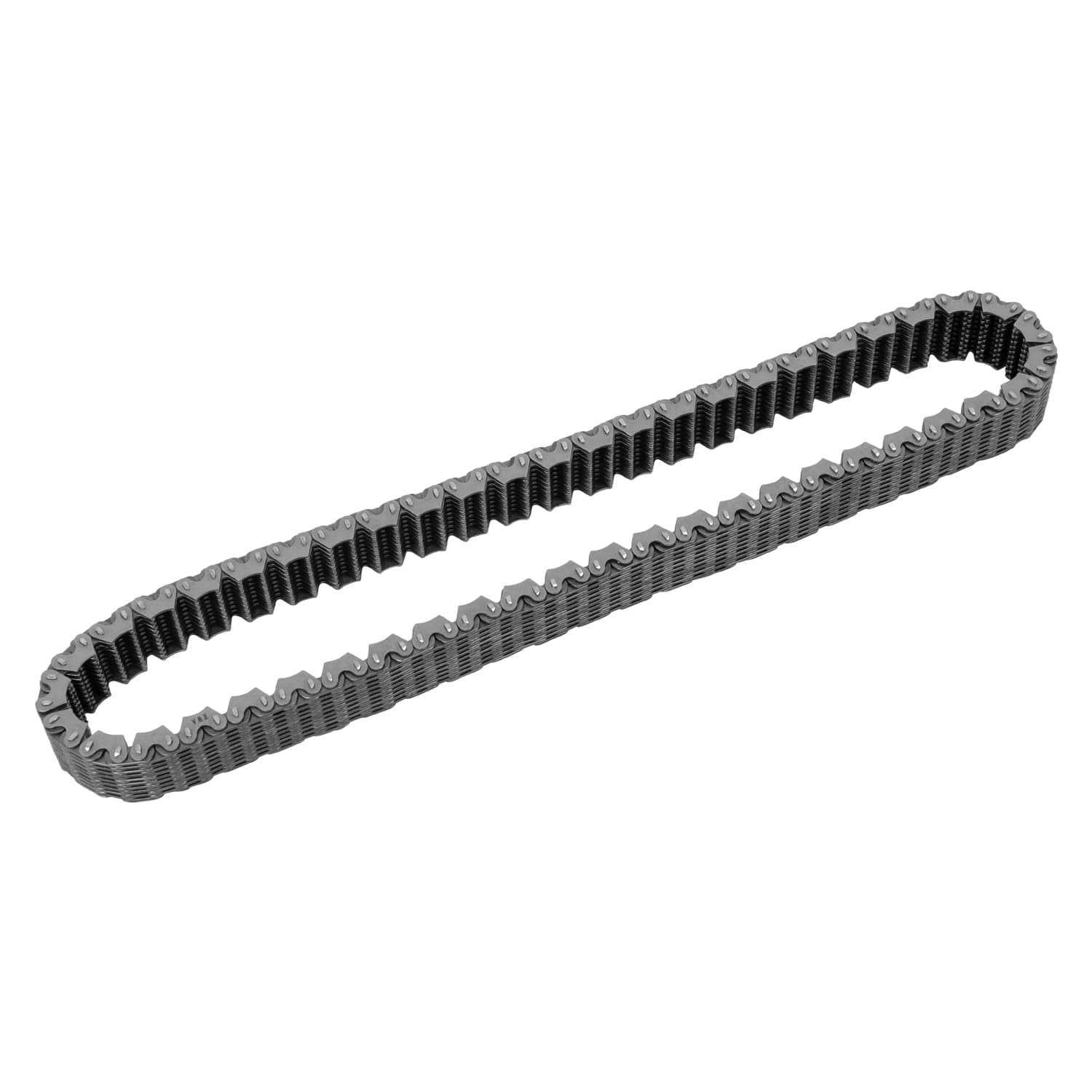 Yukon Gear and Axle USA Standard Transfer Case NP149 NP246 NP261 Chain NP149 NP246 NP261 T-CASE CHAIN 1-1 4 WIDE