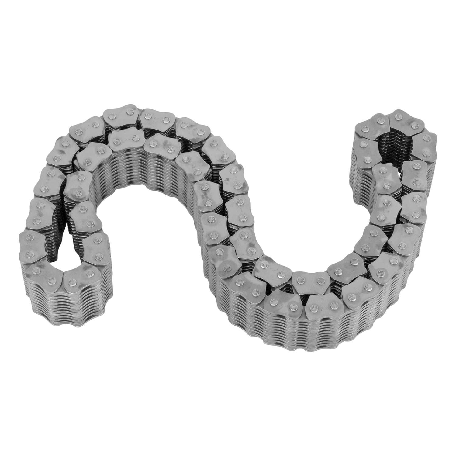 Yukon Gear and Axle USA Standard Transfer Case NP261 NP263 MP1226 MP1626 Chain NP261 NP263 MP1226 MP1626 T-CASE