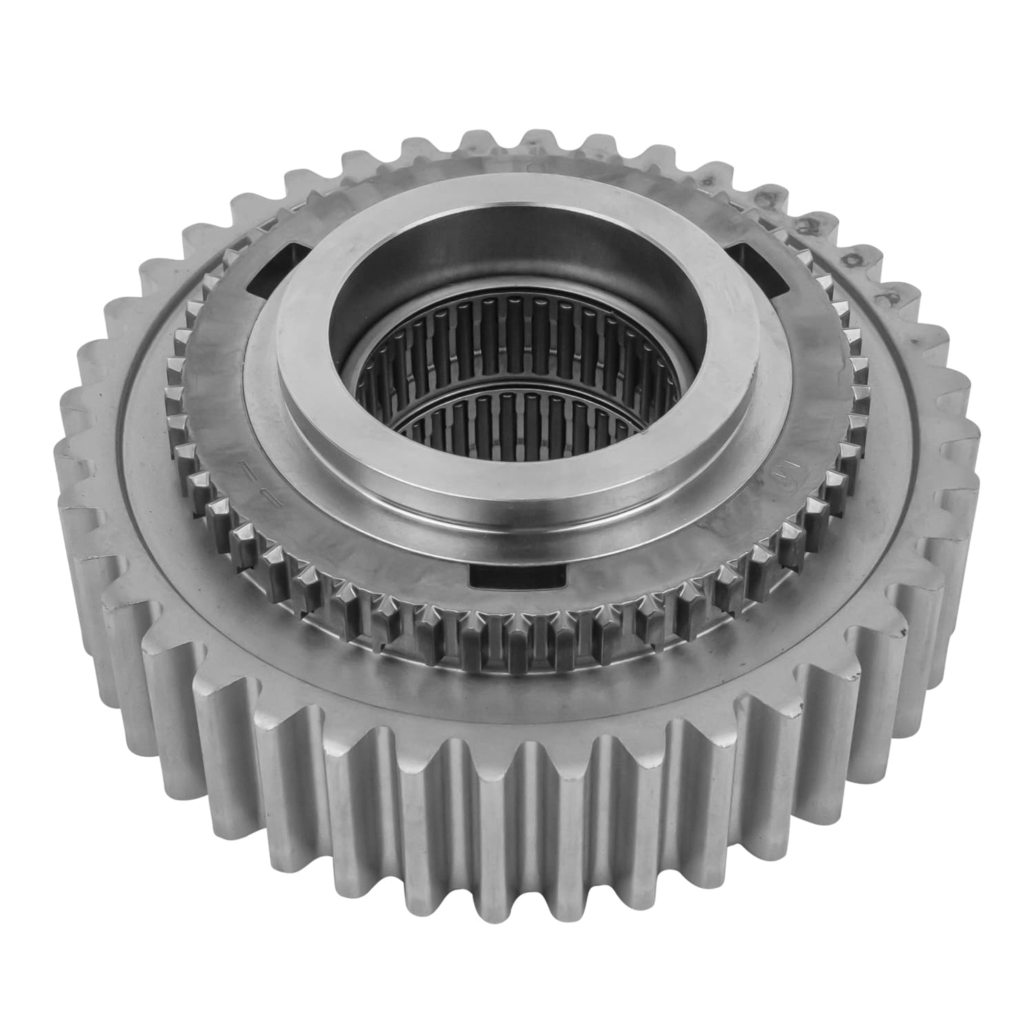 Yukon Gear and Axle T/Case Drive Sprocket 1.5ќ Wide USA Standard