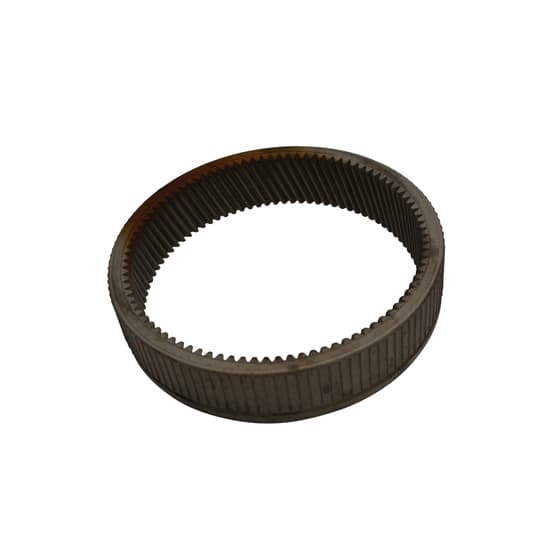 Yukon Gear and Axle Transfer Case Np231, Np241, Np246 & Np263 Annulus Gear USA Standard