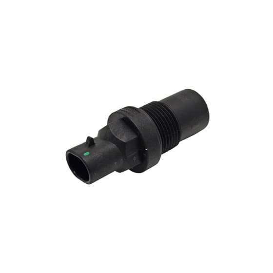 Yukon Gear and Axle Transfer Case Np Speed Sensor GM USA Standard
