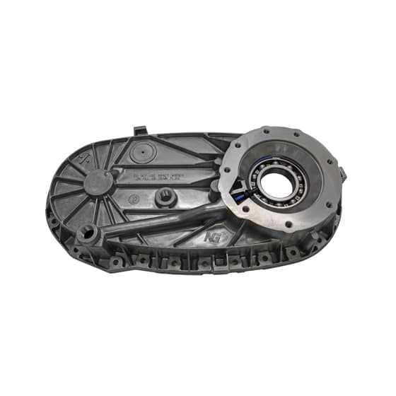 Yukon Gear and Axle Transfer Case Np271 & Np273 Rear Case Half 1998+ USA Standard
