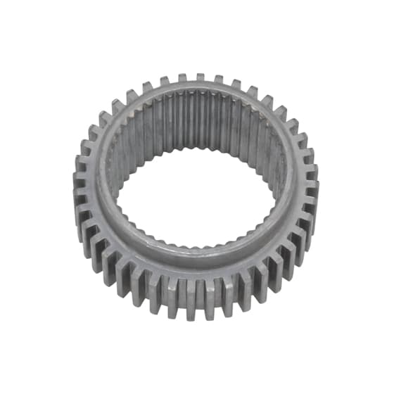 Yukon Gear and Axle Transfer Case Np261 & Np263 Tone Wheel USA Standard