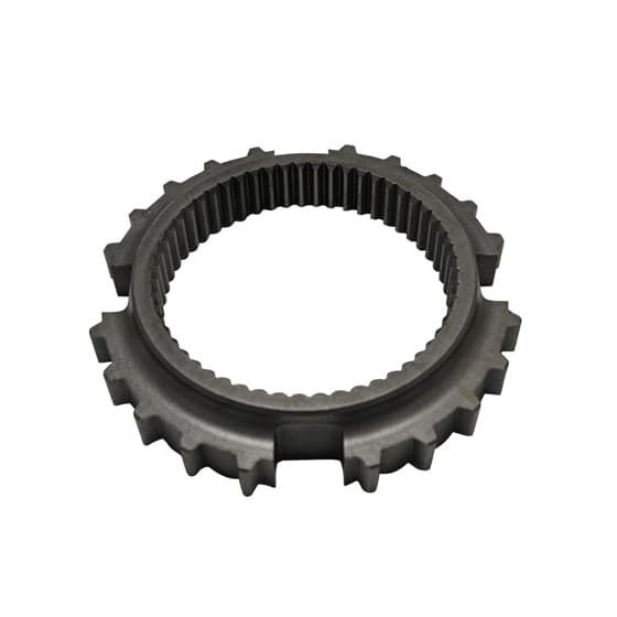 Yukon Gear and Axle Transfer Case Np261 & Np263 Sprocket Clutch Gear USA Standard