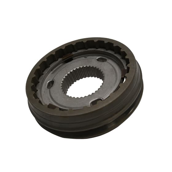 Yukon Gear and Axle Transfer Case Np261 & Np263 Mode Synchro Assembly USA Standard