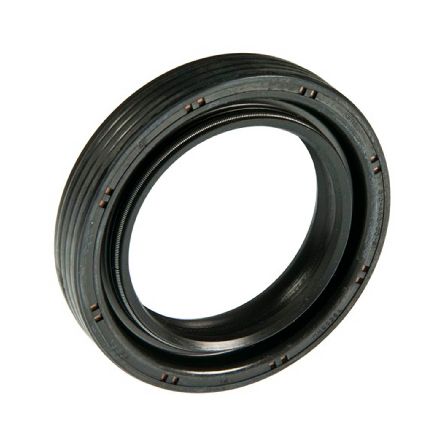 Yukon Gear and Axle Cadillac Chevrolet Ford GMC... Transfer Case Input Shaft Seal - Front