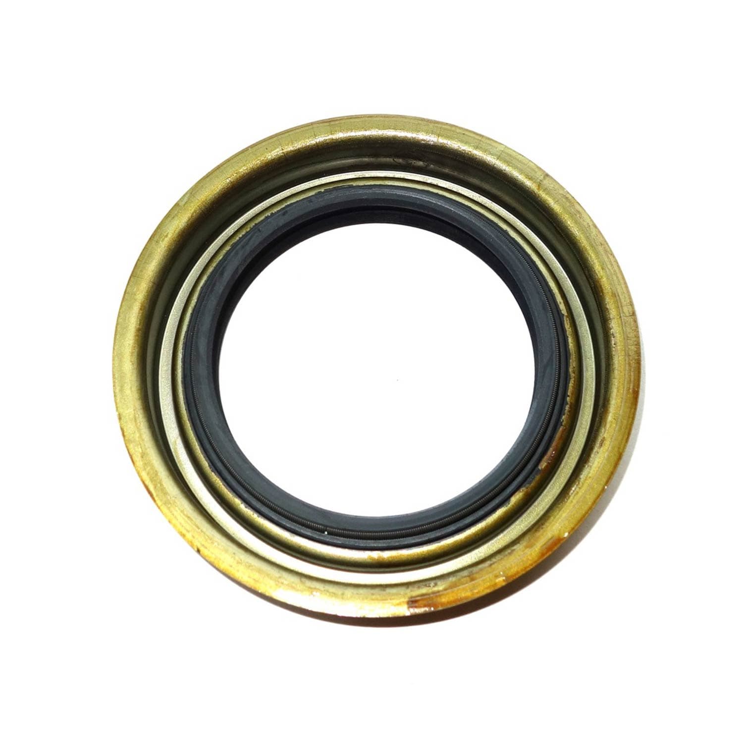 Yukon Gear and Axle Transfer Case Np271 & Np273 Seal Input USA Standard