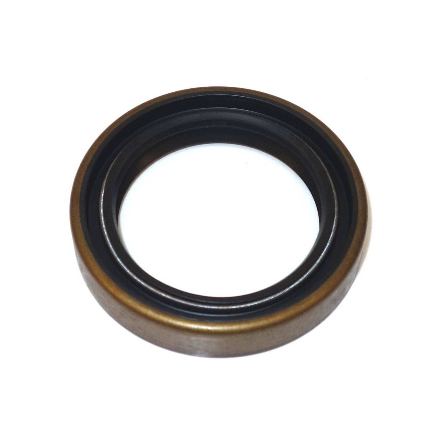 Yukon Gear and Axle Cadillac Chevrolet Dodge Ford... Transfer Case Input Shaft Seal