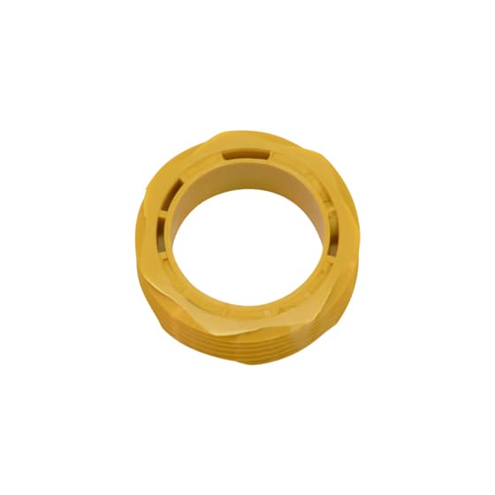 Yukon Gear and Axle Transfer Case T18 & T1356 Yellow Speedo USA Standard