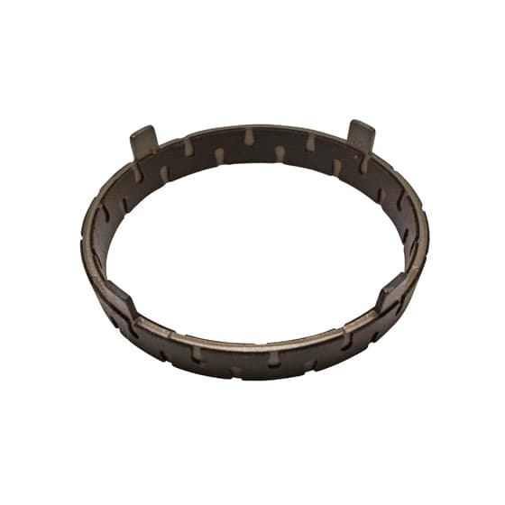 Yukon Gear and Axle Transfer Case Np273 Synchro Ring Center Fiber Blocker USA Standard