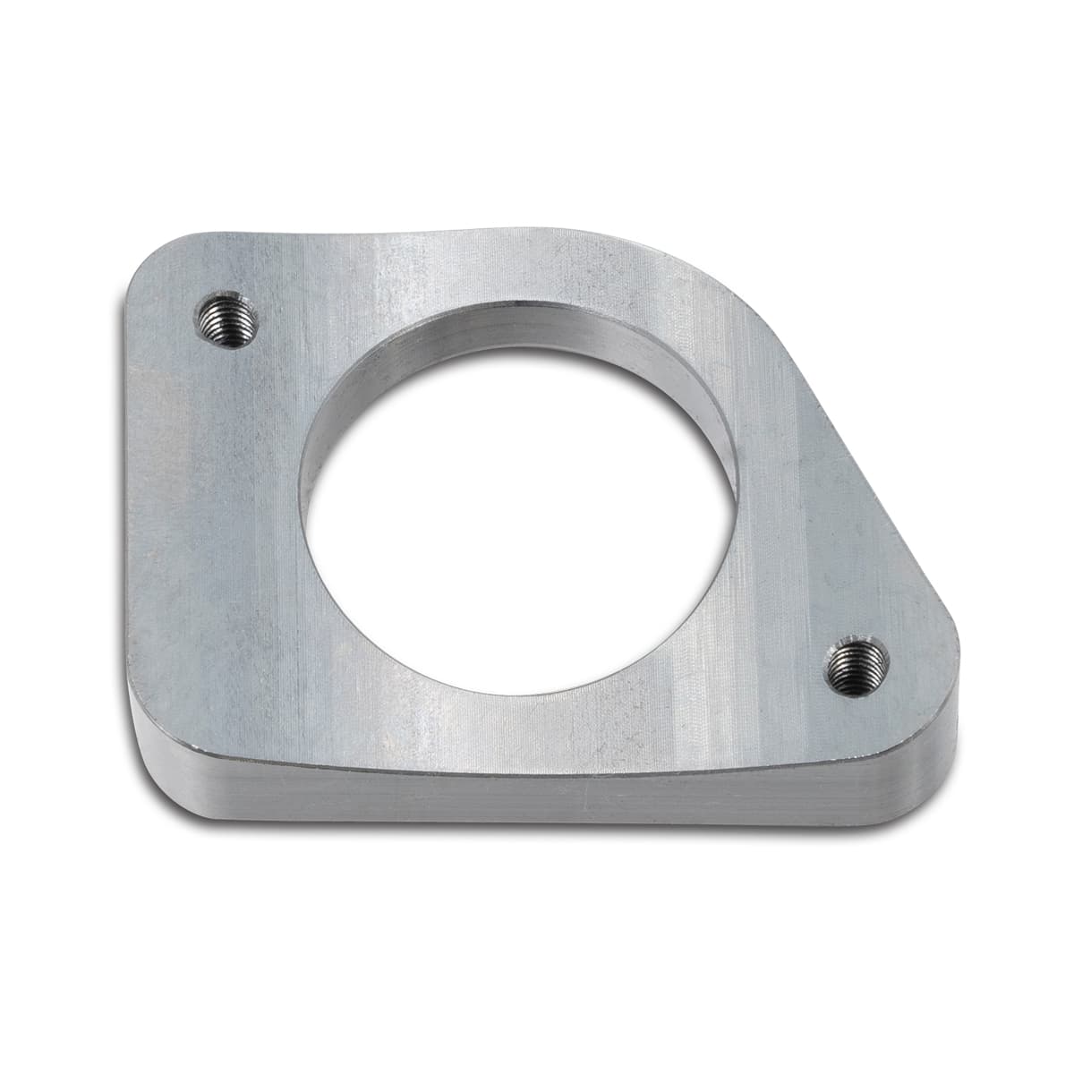 Pacific Performance Engineering LBZ/LLY/LB7 Mass Airflow Sensor Block Weld On Mild Steel PPE Diesel