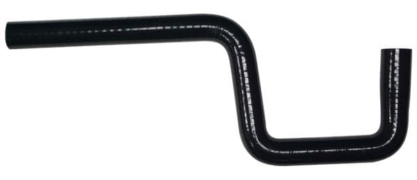 Pacific Performance Engineering EGR To Cab Coolant Hose 07.5-10 PPE Diesel