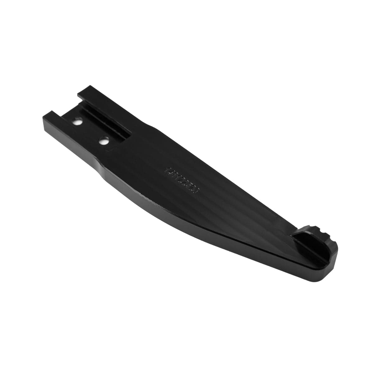 Pacific Performance Engineering 20-24 GM 2500/3500 Billet Hood Release Latch Pacific Performance Engineering