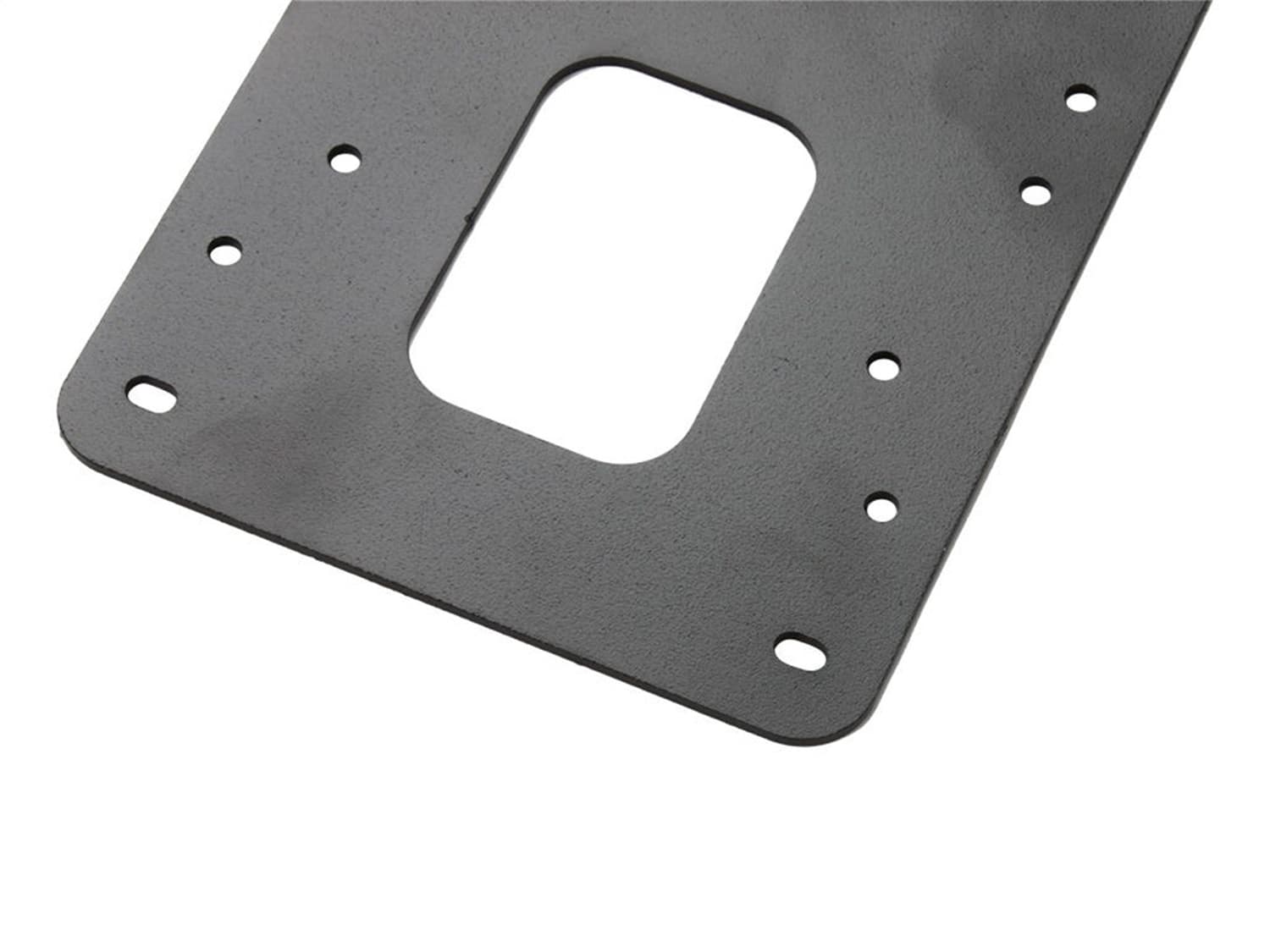 Front Runner Battery Device Mounting Plate;