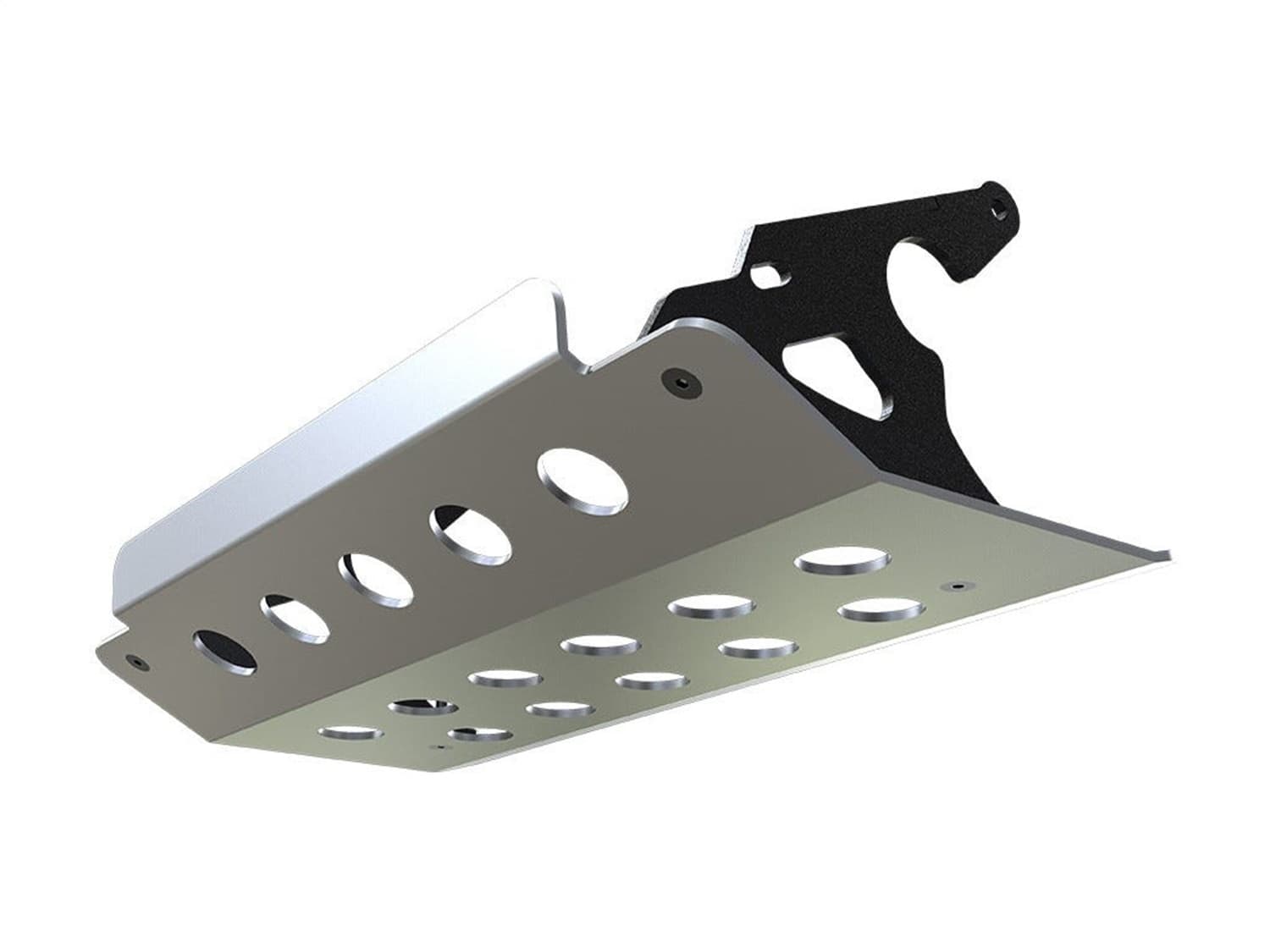 Front Runner Land Rover Defender Sump Guard 1983-2016