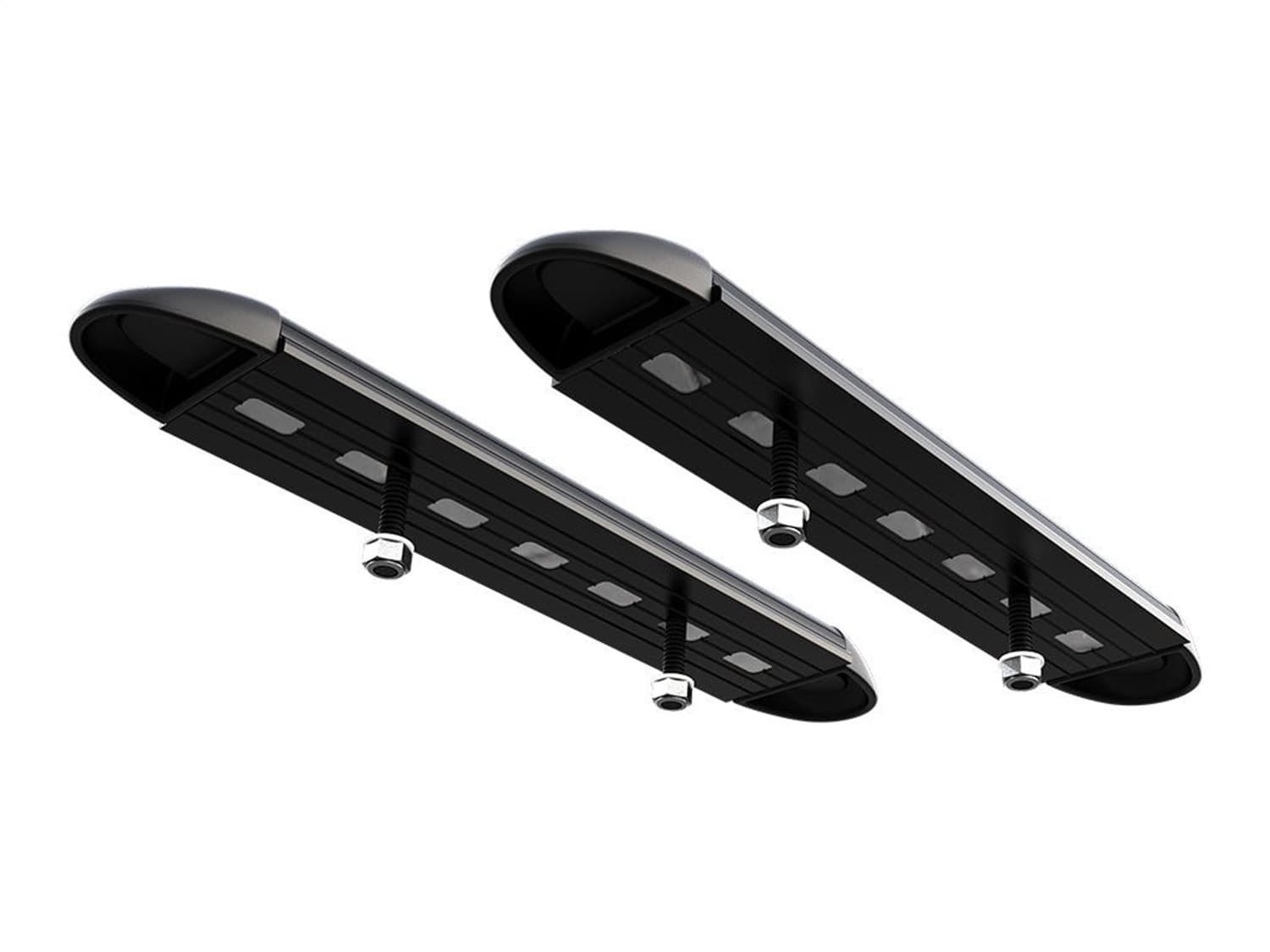 Front Runner Universal 200mm Tracks;